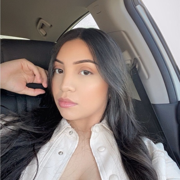 melanieayala552